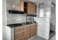 Apartamentos, Alquiler, Bogotá - $1.400.000