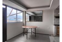 Apartamentos, Alquiler, Bogotá - $1.400.000