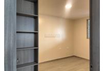 Apartamentos, Alquiler, Bogotá - $1.400.000