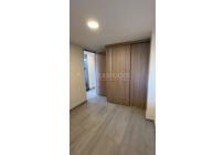 Apartamentos, Alquiler, Bogotá - $1.400.000