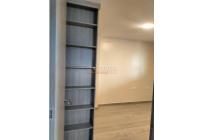 Apartamentos, Alquiler, Bogotá - $1.400.000