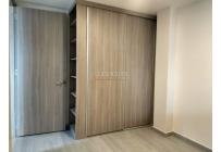 Apartamentos, Alquiler, Bogotá - $1.400.000