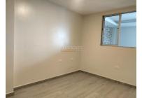 Apartamentos, Alquiler, Bogotá - $1.400.000