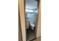 Apartamentos, Alquiler, Bogotá - $1.400.000