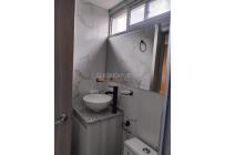 Apartamentos, Alquiler, Bogotá - $1.400.000