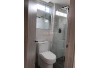 Apartamentos, Alquiler, Bogotá - $1.400.000