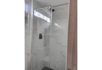 Apartamentos, Alquiler, Bogotá - $1.400.000