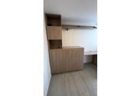 Apartamentos, Alquiler, Bogotá - $1.400.000