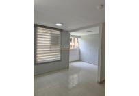 Apartamentos, Alquiler, Aguacatal - $1.300.000