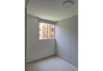 Apartamentos, Alquiler, Aguacatal - $1.300.000