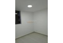 Apartamentos, Alquiler, Aguacatal - $1.300.000