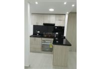 Apartamentos, Alquiler, Aguacatal - $1.300.000