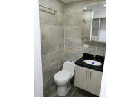 Apartamentos, Alquiler, Aguacatal - $1.300.000