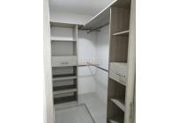 Apartamentos, Alquiler, Aguacatal - $1.300.000
