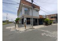 Locales y Bodegas, Alquiler, Candelaria - $550.000