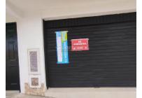 Locales y Bodegas, Alquiler, Candelaria - $550.000