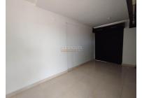 Locales y Bodegas, Alquiler, Candelaria - $550.000