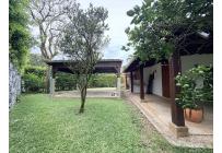 Casas, Alquiler, Pance - $8.800.000