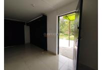 Locales y Bodegas, Alquiler, Candelaria - $550.000