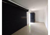 Locales y Bodegas, Alquiler, Candelaria - $550.000