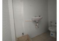 Locales y Bodegas, Alquiler, Candelaria - $550.000