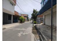 Locales y Bodegas, Alquiler, Candelaria - $550.000