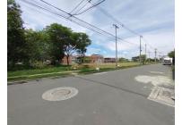 Locales y Bodegas, Alquiler, Candelaria - $550.000