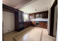 Casas, Alquiler, Pance - $8.800.000