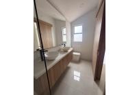 Casas, Alquiler, Pance - $7.200.000
