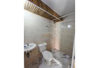 Apartamentos, Alquiler, Zipaquira - $1.150.000