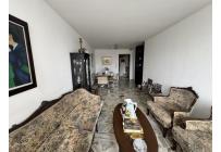 Apartamentos, Venta, El Limonar - $297.000.000