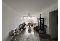 Apartamentos, Venta, El Limonar - $297.000.000