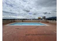 Apartamentos, Venta, El Limonar - $297.000.000