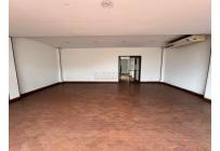 Apartamentos, Venta, El Limonar - $297.000.000