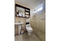 Apartamentos, Venta, El Limonar - $297.000.000