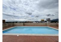 Apartamentos, Venta, El Limonar - $297.000.000