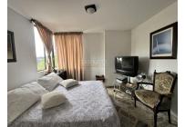 Apartamentos, Venta, El Limonar - $297.000.000