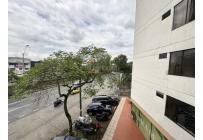 Apartamentos, Venta, El Limonar - $297.000.000