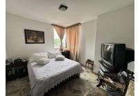 Apartamentos, Venta, El Limonar - $297.000.000