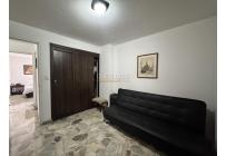 Apartamentos, Venta, El Limonar - $297.000.000