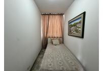 Apartamentos, Venta, El Limonar - $297.000.000