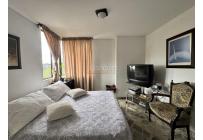 Apartamentos, Venta, El Limonar - $297.000.000