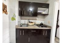 Apartamentos, Venta, El Limonar - $297.000.000