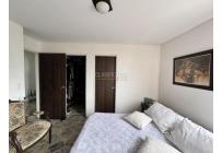 Apartamentos, Venta, El Limonar - $297.000.000