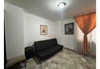 Apartamentos, Venta, El Limonar - $297.000.000