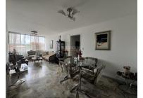Apartamentos, Venta, El Limonar - $297.000.000