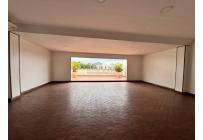 Apartamentos, Venta, El Limonar - $297.000.000