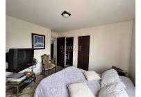 Apartamentos, Venta, El Limonar - $297.000.000