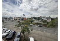 Apartamentos, Venta, El Limonar - $297.000.000