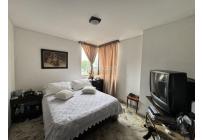 Apartamentos, Venta, El Limonar - $297.000.000